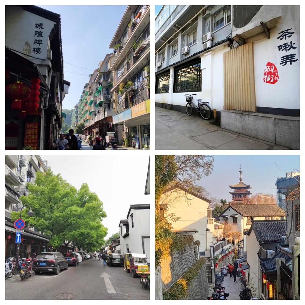 未命名