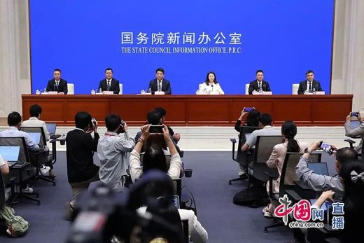 国务院国资委:中央企业带头及时支付账款