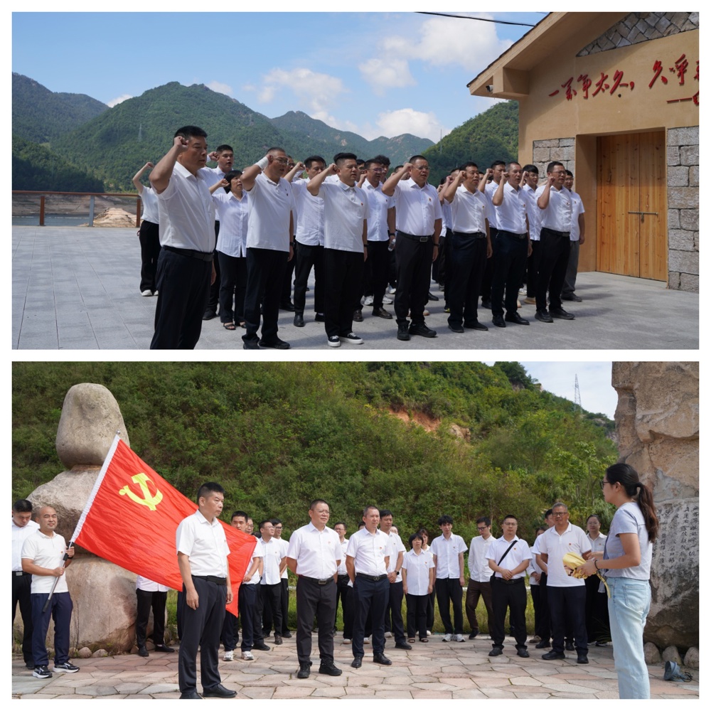 未命名