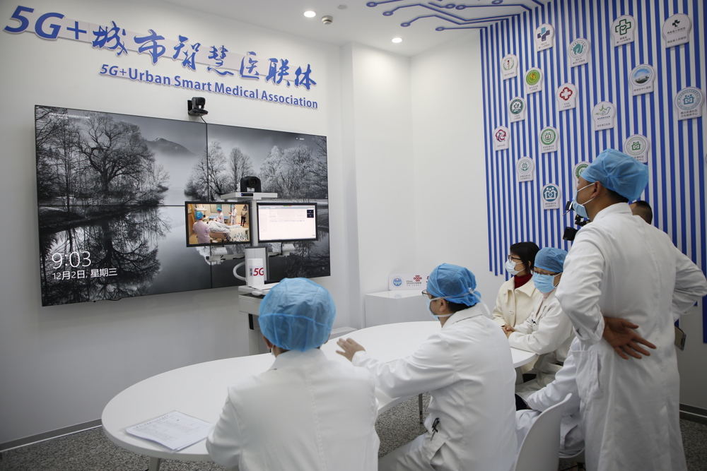 微信图片_20230424094249