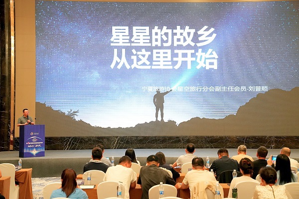 微信图片_20260924160848_142_836.jpg