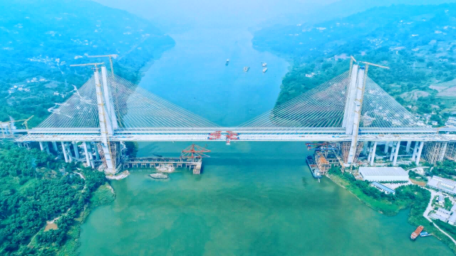 35997009