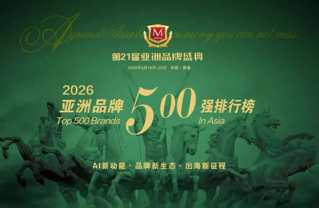 https://mmbiz.qpic.cn/mmbiz_jpg/gR54WOStoic2OIFnlKtGty1JZnuLZLYtvLRmicibGIQYxzIZoR8DMWics2gl98yaFegm14sNS5iagzsJeLlkYk8C78pm1V3PHFk15icwODficcQ99g/640?wx_fmt=jpeg&from=appmsg&tp=wxpic&wxfrom=5&wx_lazy=1#imgIndex=3
