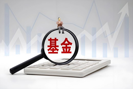 攻守兼备特性凸显 红利基金总规模快速增长