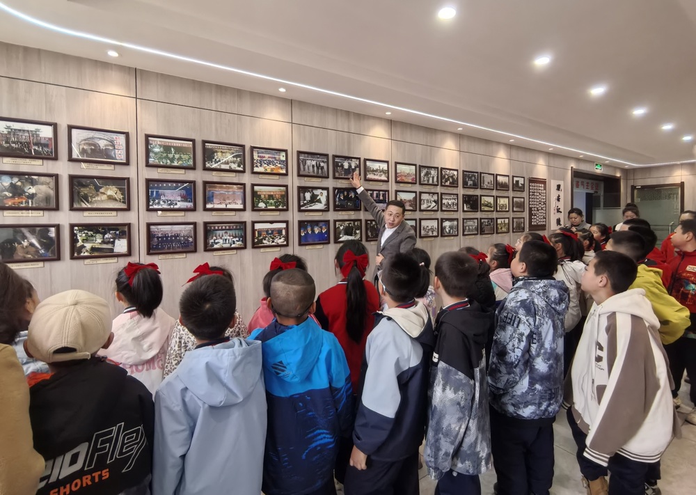 微信图片_20261019170328_17_468