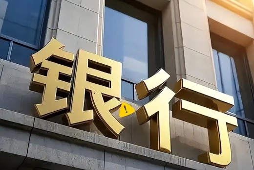 银行秋招释放信号:“AI+金融”复合型人才需求升温