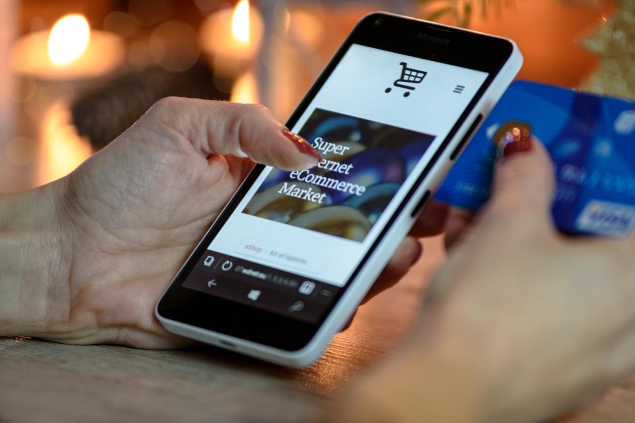 as_photography-holiday-shopping-1921658