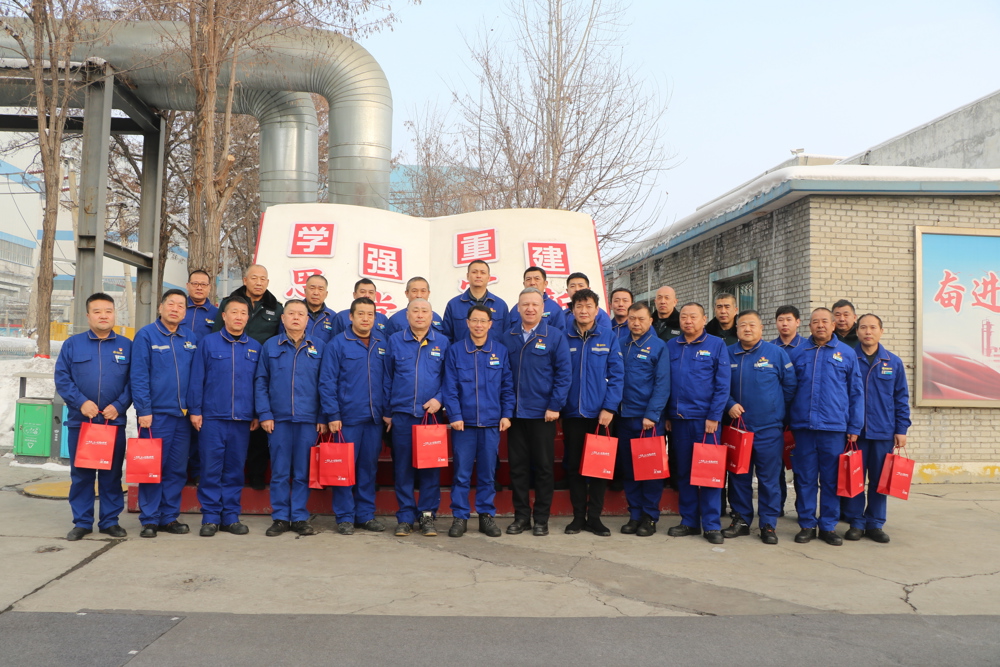 新疆天业能源管理公司工会获评“兵团模范职工之家” (8)